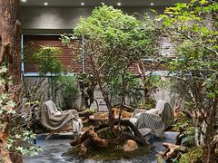 -森SPA·泰式按摩·精油Massage(宝安中心店)