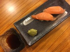 -本气家(悦荟万科广场店)