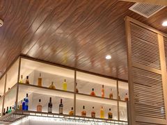 -美奈小馆·越南料理(福田星河COCO Park店)