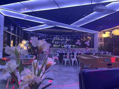 -CIAO·团建聚餐·生日派对轰趴馆(福田店)