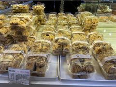 -生活林(河北路店)