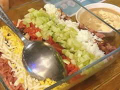 -胡桃里音乐酒馆(四道口店)