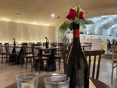 -Cave·洞穴餐酒吧(黄泥塝店)