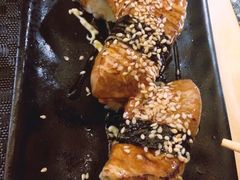 -昊·来了寿司(双楠2店)