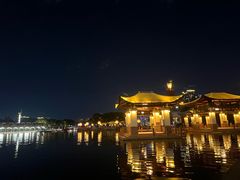 -点都德(千灯湖环宇城店)