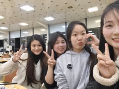 -五洞大众牛餐馆(番禺分店)