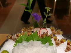 -协成海鲜火锅(情侣路店)