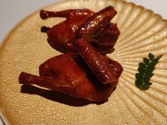 -新荣记(BFC外滩金融中心店)