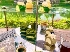 -苏州独墅湖世尊酒店