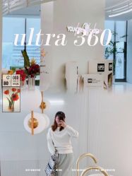 -HYOUNG 禾漾·BTL官方美学中心