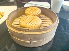 -高第街56号餐厅(美莲广场店)