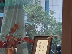 -肥朵食堂(带梦胡同店)