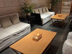 -北方暖暖温泉洗浴(沈阳北站店)