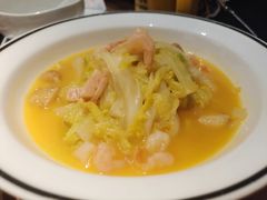 -太二酸菜鱼(武汉光谷保利店)
