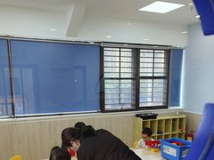 -睿趣疯狂机器人·乐高·编程·STEM(橡树湾中心)