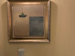 -上海外滩华尔道夫酒店
