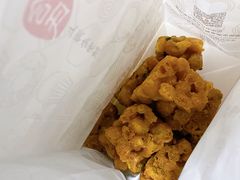-上海哈尔滨食品厂(合生汇店)