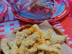 -见味花甲(合生汇店)