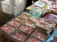 -法根糕点(水北街店)