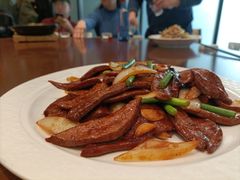 千品肝尖-千品香(碧桂园银河城店)