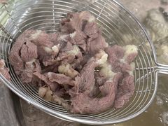 -老猫牛肉火锅(沙溪店)