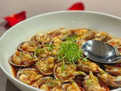 -遇外滩(BFC外滩金融中心店)