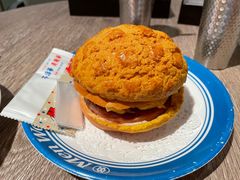 -敏华冰厅(天河城店)