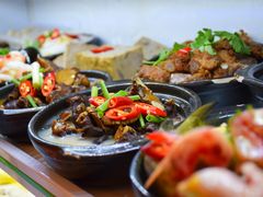 -聪辉同安老美食饭店(大元路店)