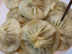 -东升灌浆包(辛庄街总店)