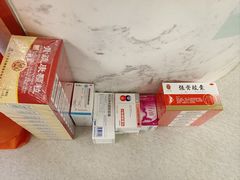 -首都医科大学附属北京友谊医院(西城院区)