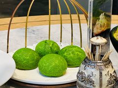 -外滩·云南人家(昆明旗舰店)