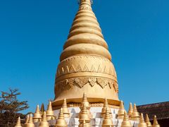 -一寨两国风景区
