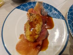 -滨寿司(高新伊藤店)