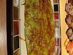 -雪熊精酿·哈尔滨烧烤酒馆(非遗大串店)