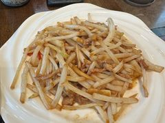 -新木器时代餐厅(太湖新天地店)