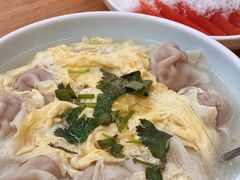 -买又大餐厅(福林里店)