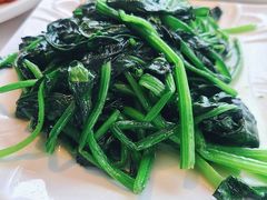 -衡山汇·高级粤菜(霄云路店)