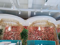 -小桃红·东北菜·春饼烤鸭(南阳湖街店)