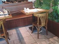 -三猫黑鱼花(南大店)