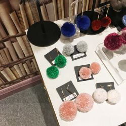 -OOAK设计师品牌概念店(新乐路店)