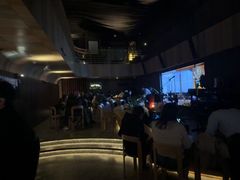 -MM·五声·音乐人与调酒师(西安路店)