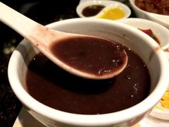 -中国厨房/台湾牛肉面