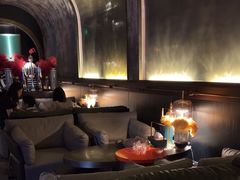 -亦境芳香·SPA影院足道(梅林店)