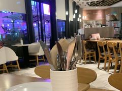 -必胜客(国贸店)