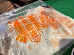 -南楼煎饼(南楼总店)