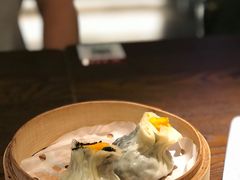 -佬泰丰斋· 乌镇茶食餐厅