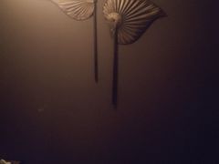 -泰合玺·精油疗愈SPA(南京光环花园城店)