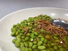 -龙宴海鲜城(经中路店)