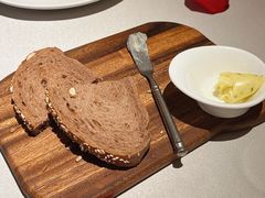 -艾雷牛排馆 LA.Prime Steakhouse