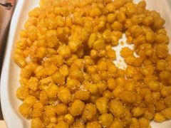 -王妈热卤·川味馆(海昌店)